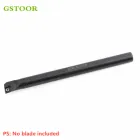1 шт. S16Q-SCLCR06 S16Q-SCLCL06 S16Q-SCLCR09 S16Q-SCLCL09 ЧПУ внутренные поворачивые держатели инструментов Токарный станок для лазерной резки CCMT лезвия