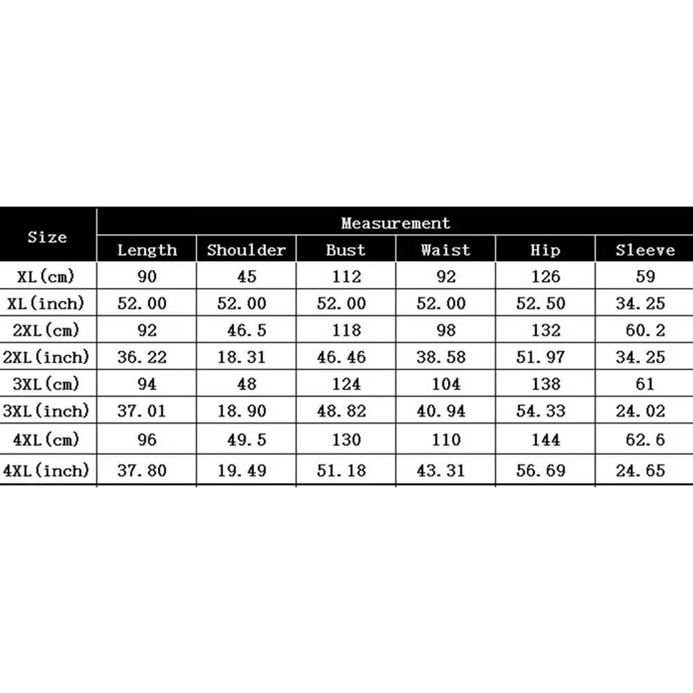 

Women Jumpsuits Solid Color Over Size Jumpsuits V Neck Lace Flower Hollow Long Ruffle Sleeve High Waist Shorts For Female