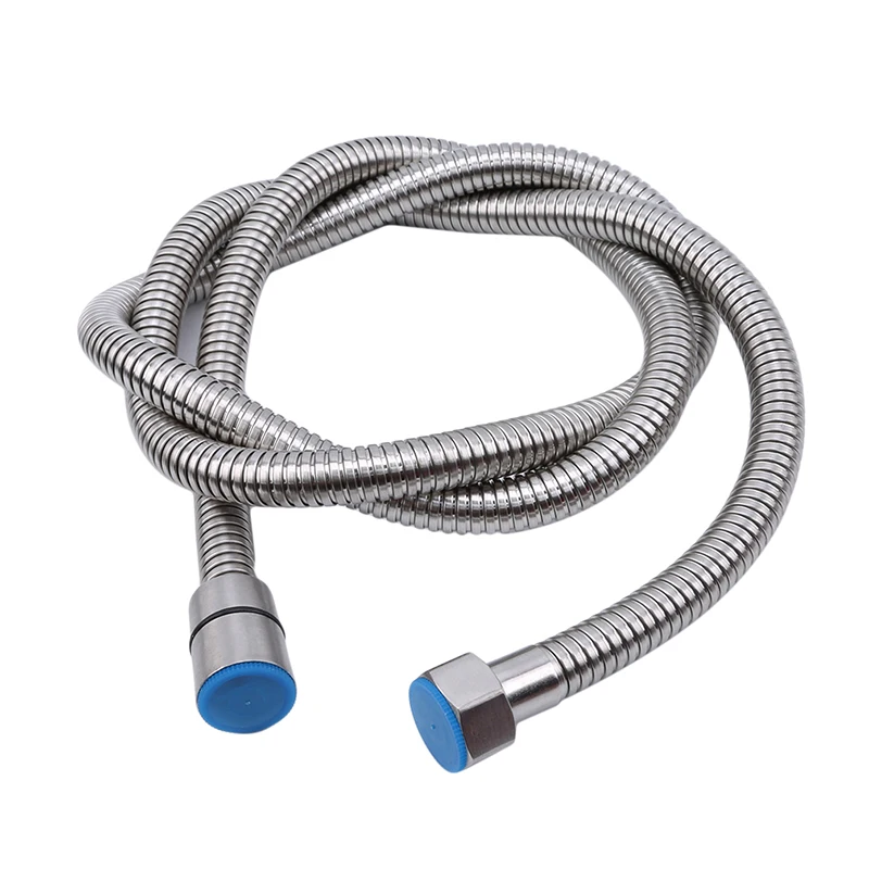 3 предмета в комплекте 304 Нержавеющая сталь сидение для туалета биде спрей