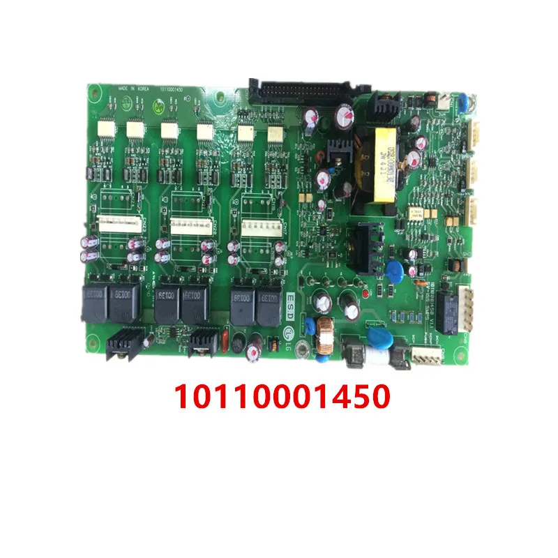 

10110001450|10110002758| IS5 SUB-C| 1011000498| 10110001150| SV 055IS3-4 022IS3-2| 621010262| 10110001459 Used