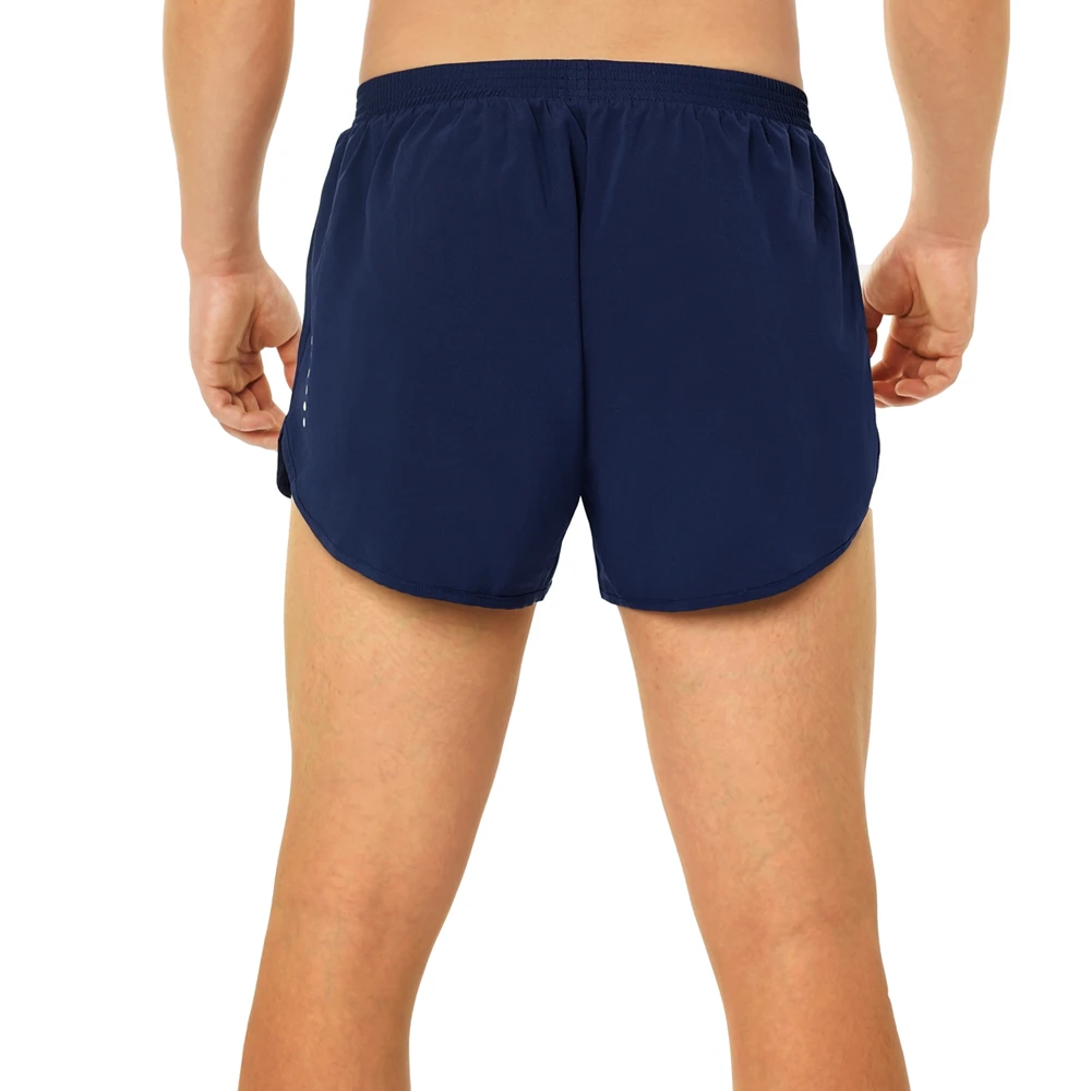 Dragon Fit быстросохнущие мужские 3 &quotшорты для спортзала легкие шорты бега