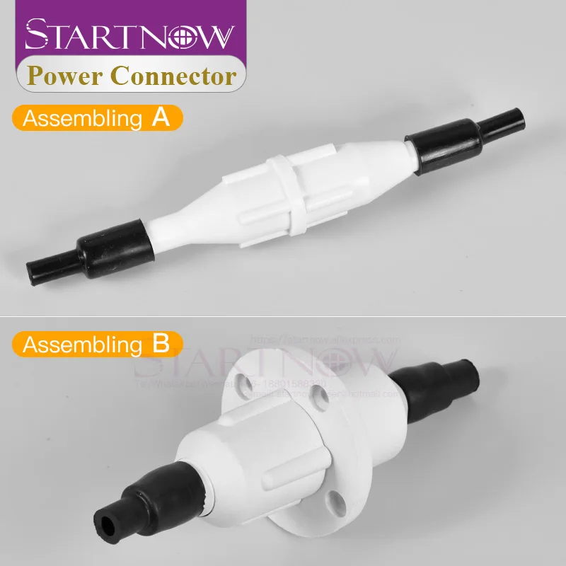 Штепсельная розетка высокого напряжения электрический провод блок питания