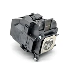 Лампа для проектора ELPLP88 V13H010L88, для Epson eh-tw5350 eh-tw5300 EB-S27 EB-X31 EB-W29 EB-X04 EB-X27 EB-X29 EB-X31 EX3240 EB-X36