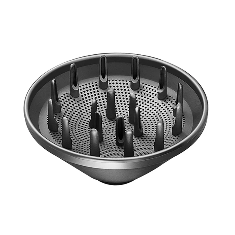 Сменный диффузор для сверхзвукового фена Dyson (IL/RT6-14354-HD01 арт. 970266-05 совместим с HD01