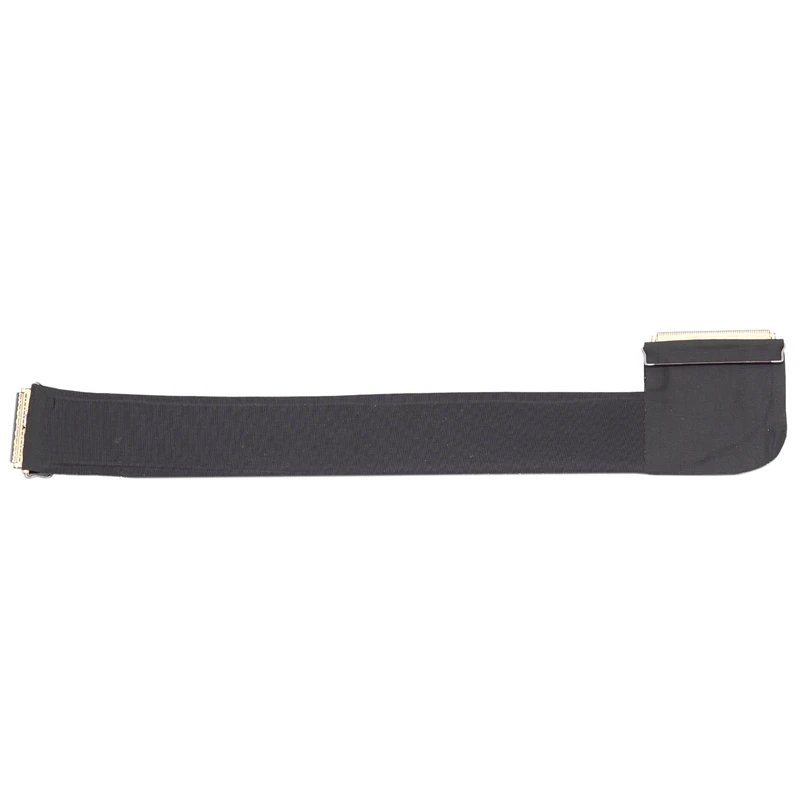 

for Imac A1418 21 Inch 4K Display Flexible Cable for Apple All-In-One Machine 2013-2015