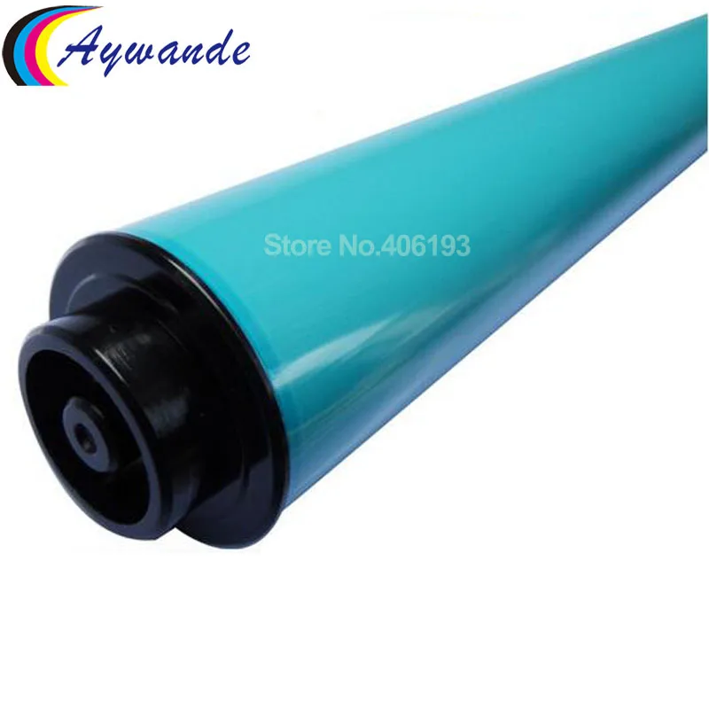 CE410A CE410X CE411A CE412A CE413A CF210A CF210X CF211A CF212A CF213A OPC барабан для HP M351 M451 MFP M375 M475 M251n M276n |