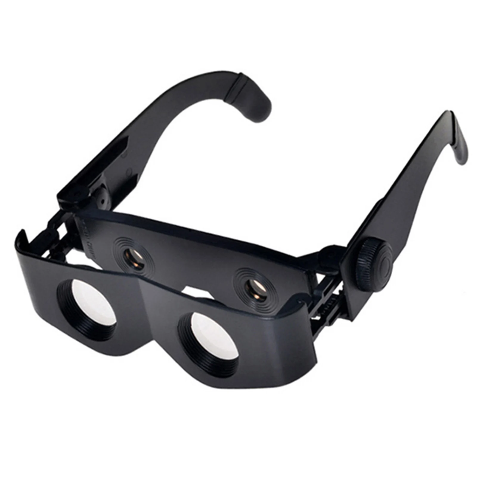 

HOT HD Fishing Watch Floating Telescope Hands-free for Viewing Opera Concerts Theater Shows NDS