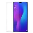 Защитная пленка для экрана OPPO RX17 Neo, закаленное стекло для OPPO R17 Pro R15x, защитная пленка для OPPO Realme U1 RX 17 Neo, 2 шт.
