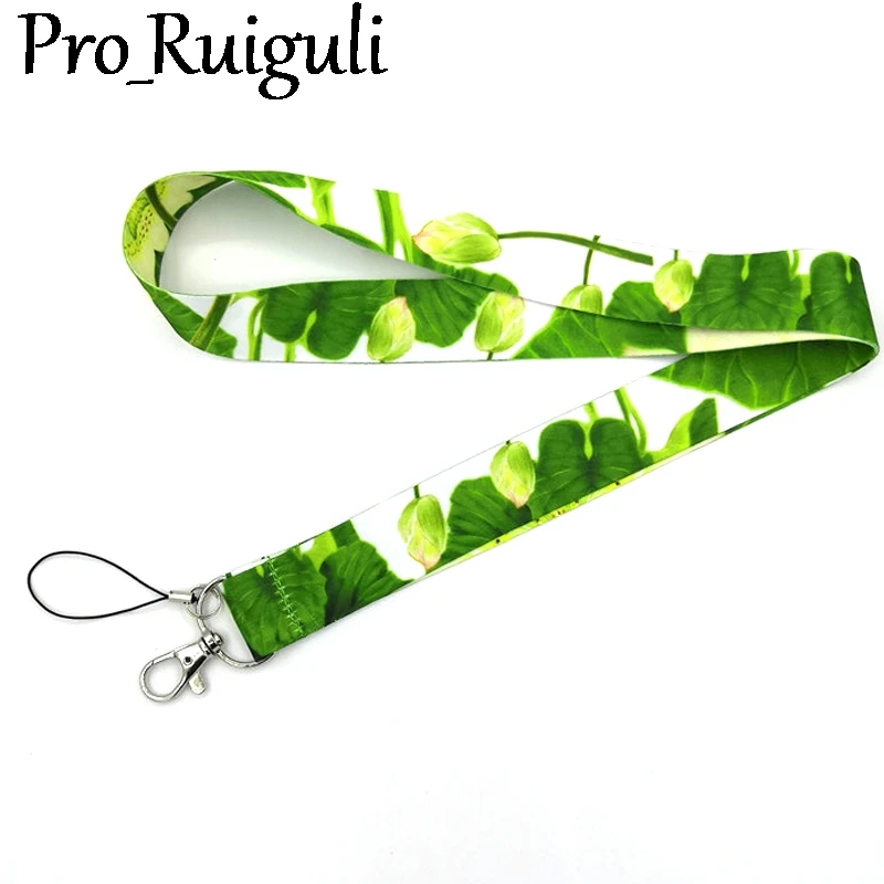 Кувшинки с цветочным принтом в винтажном стиле со смешными героями из