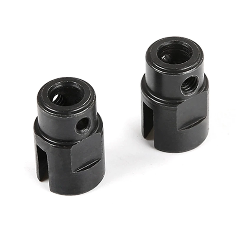 

Drive Cup Parts for 1/8 HPI Racing Savage XL FLUX Rovan TORLAND Brushless Truck Rc Car Parts
