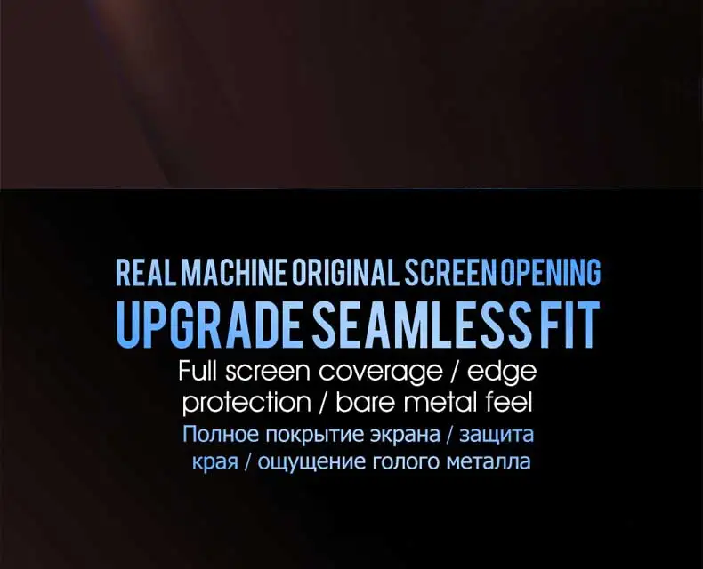 99D Гидрогелевая пленка для samsung Galaxy Note 8 9 S7 S10E S10 S9 S8 Plus S7 Edge защитная пленка не стекло