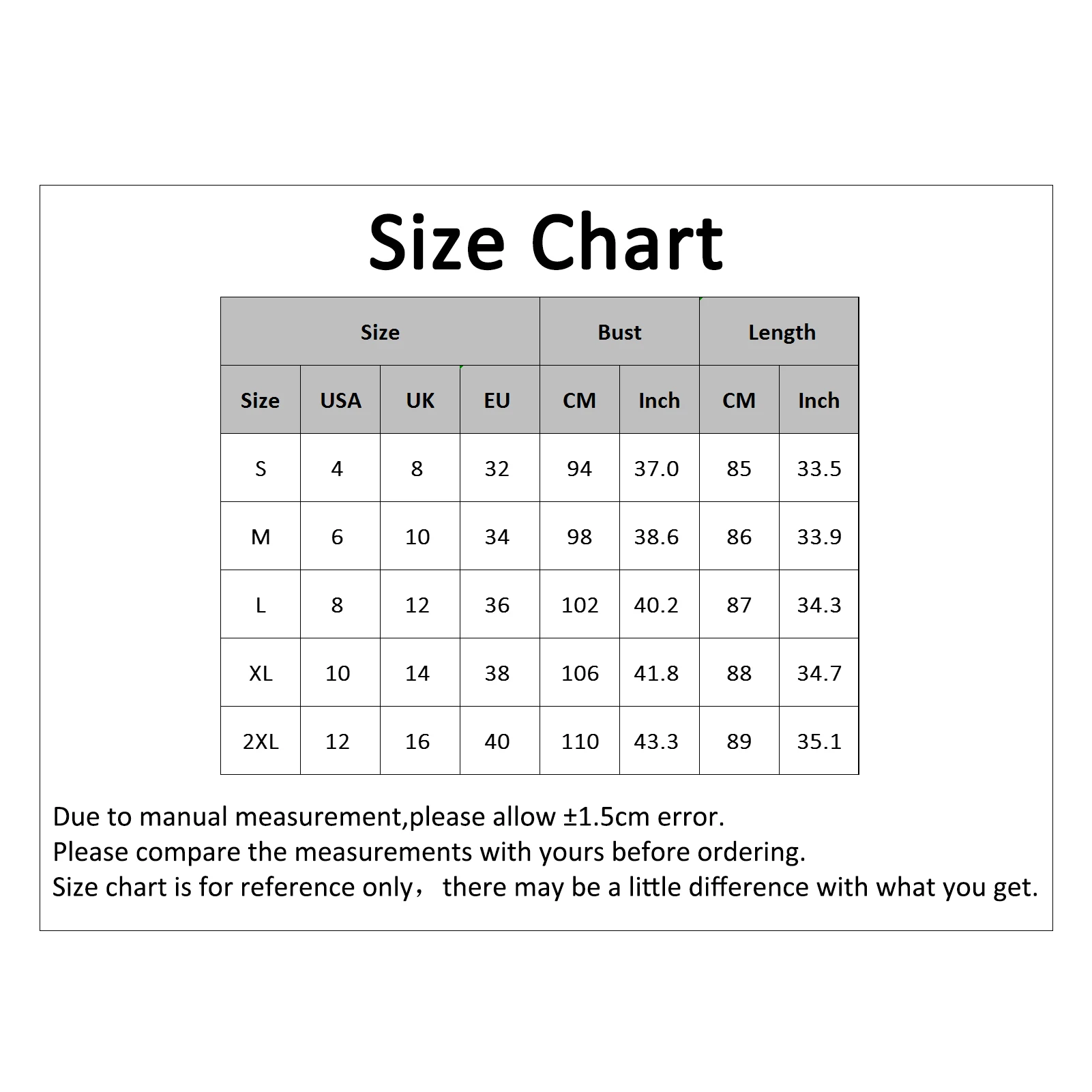 

Plus Size Women Winter Warm Long Sleeve Button Lapel Coat Mid-length Jacket Overcoat