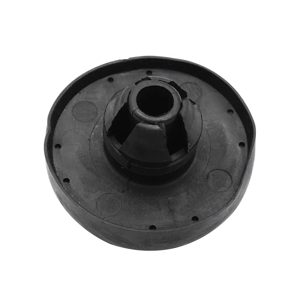 

Jack Pad Anti-Slip Jack Guard Pad Replacement for Mercedes-Benz C-Class E-Class S-Class CLK SL A0019979586