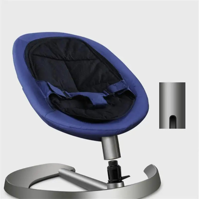 Kinder Stoel Mobiliario Meble Dzieciece для детей Silla Estudio Meuble Infantil Chaise Enfant мебель детское кресло| |