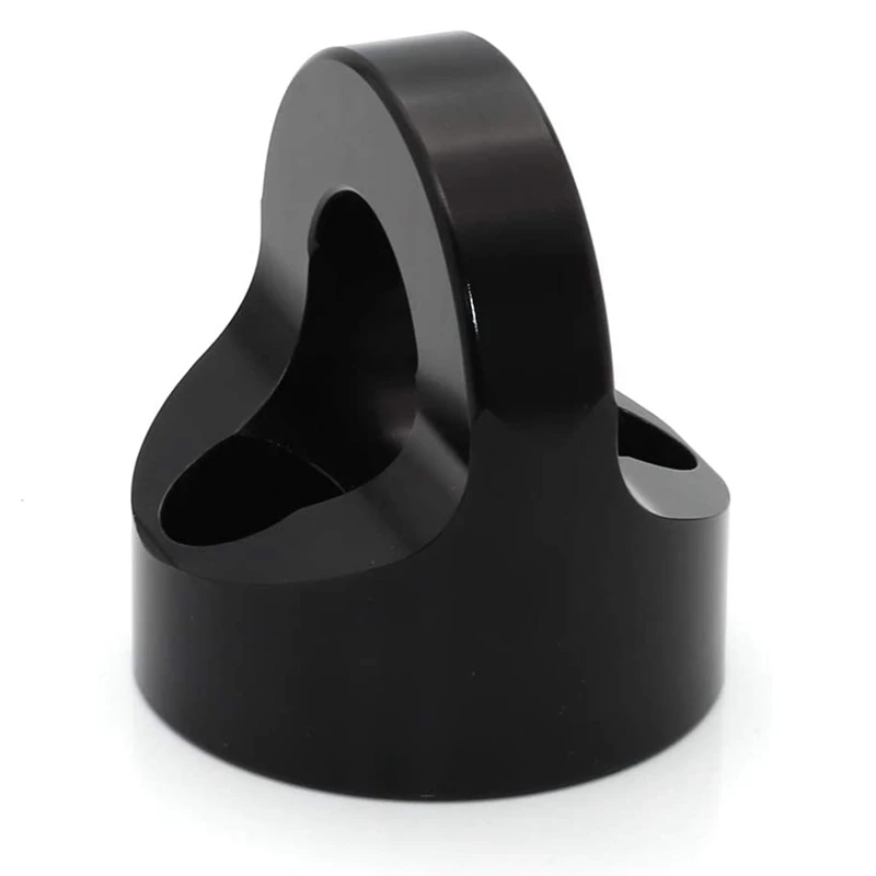 

Polaris RZR XP 4 1000/ RZR XP 4 Turbo 2014-2020 ()