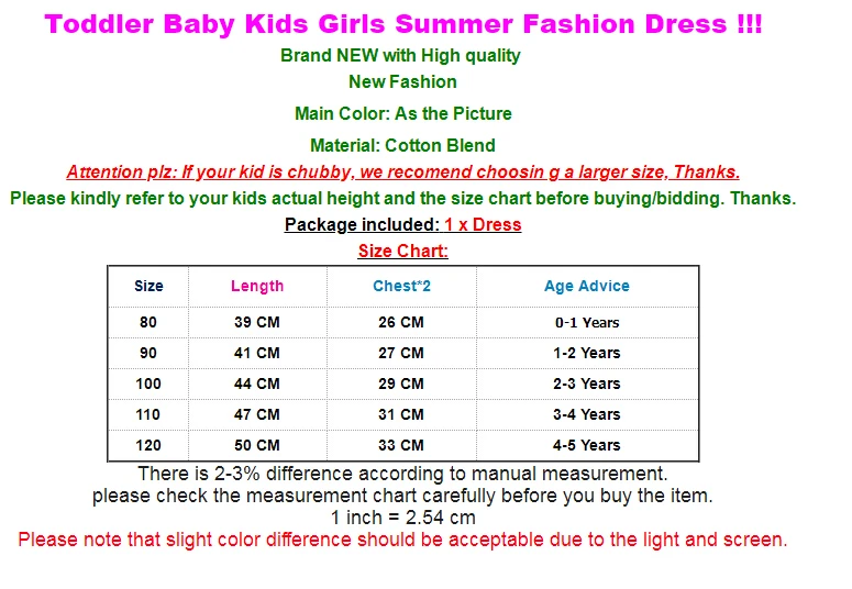 Платье без рукавов для девочек летнее праздничное синее сарафан | Детская одежда