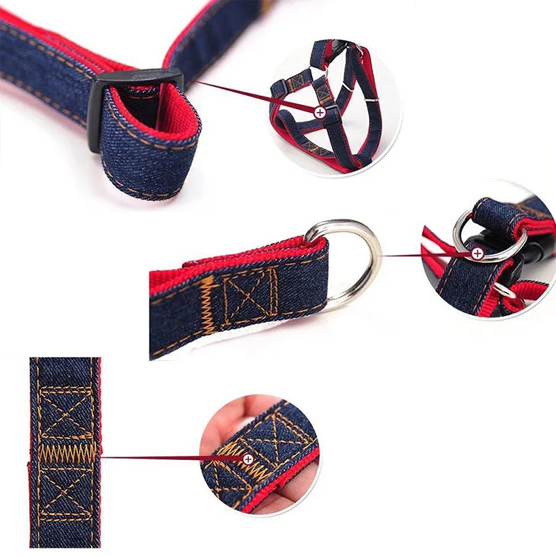 TTLIFE 2019 Новое поступление Лидер продаж S/M/L красочная джинсовая ткань джинсовый