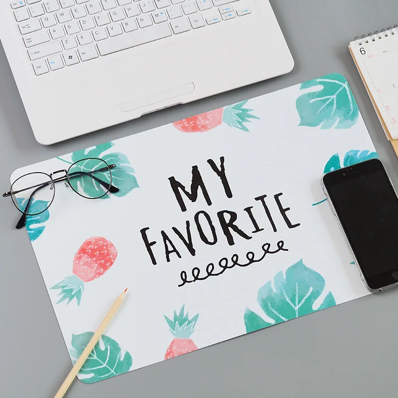 Многофункциональная Водонепроницаемая полипропиленовая Нескользящая