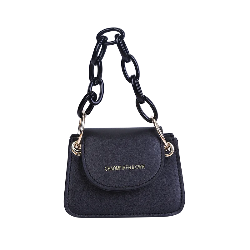 

Women's Handbags