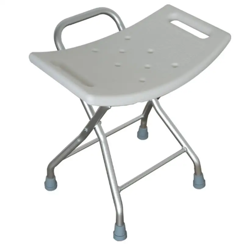 Silla Ducha Mueble De Dormitorio Sgabello Doccia мебель для спальни Minusvalido Ванна ноги Escalon Plegable стул для душа