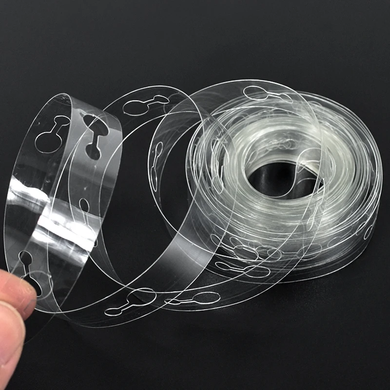 5 м аксессуары для воздушного шара цепочка воздушных шаров арочный комплект День