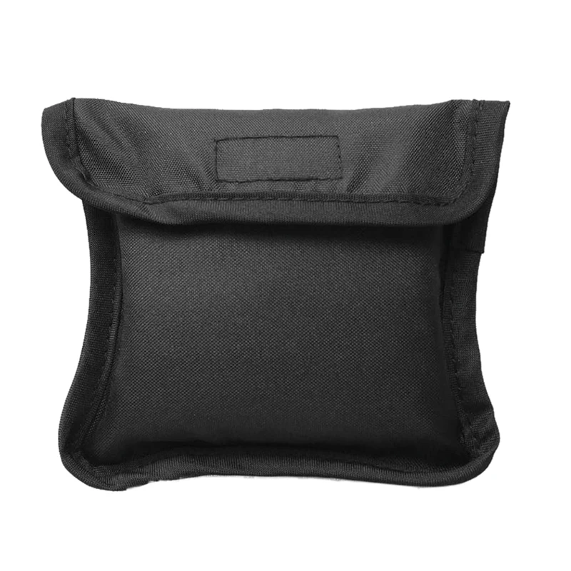 

Universal Baby Stroller Accessories Windproof Protection Sunshade Visor Sun Shade Carriage Canopy Cover UV Resistant