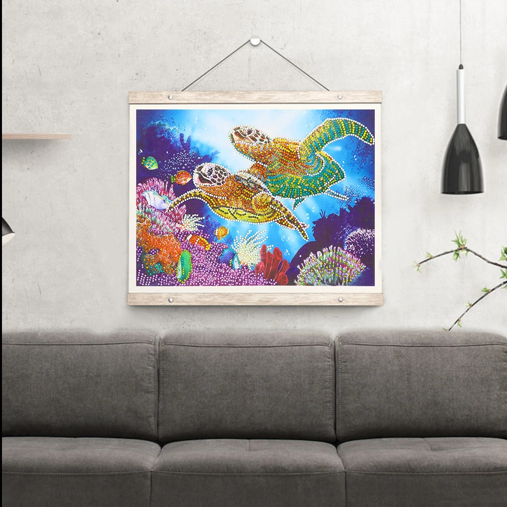 Алмазная живопись особой формы сделай сам алмазная вышивка наборы для вышивки