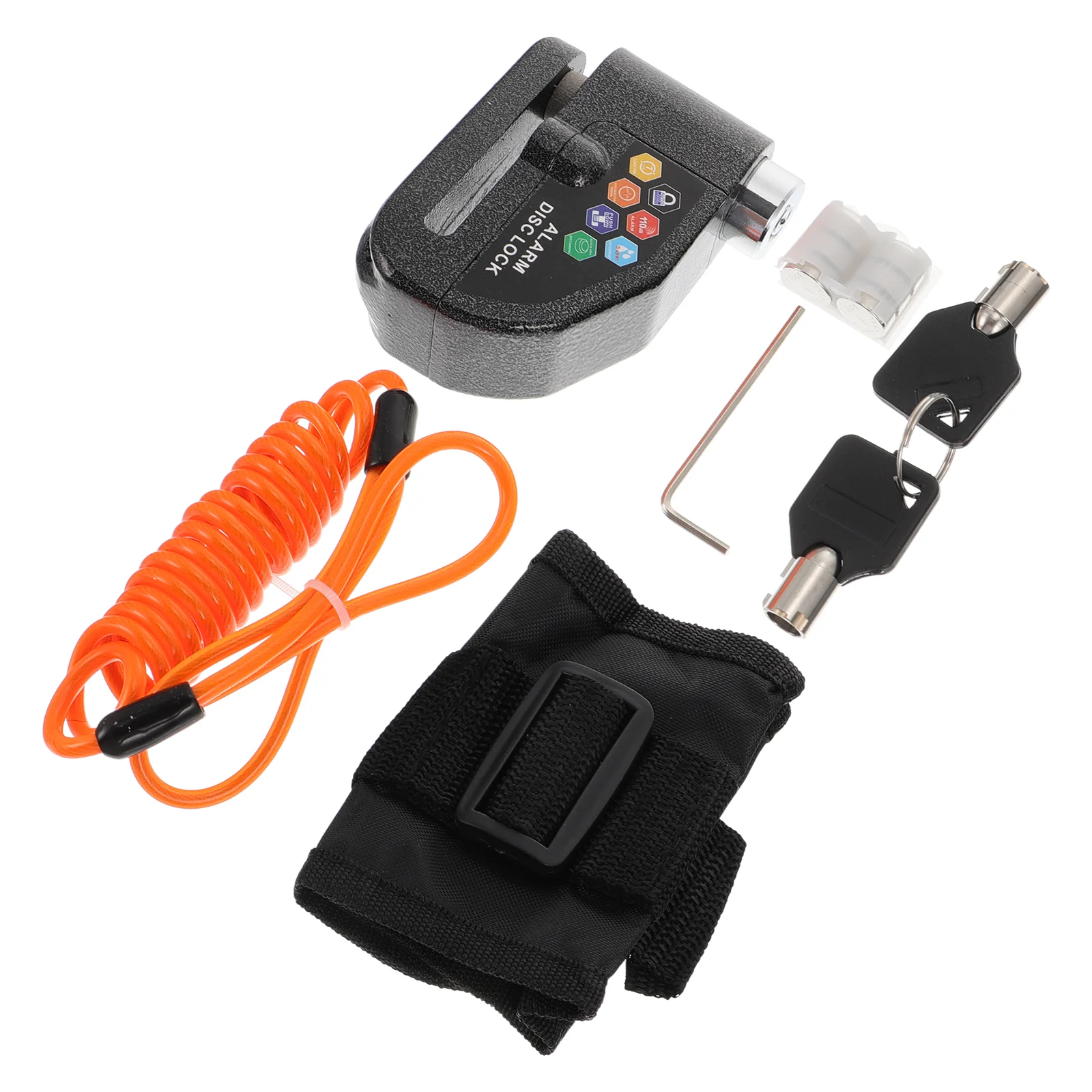 

1 комплект, прочный телефон для велосипеда