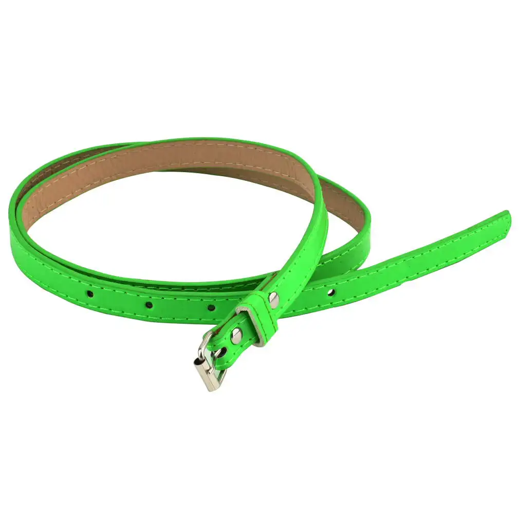

Waist Chain Metal Belt chic Silver Plating Alloy Line Elastic Belts Girdle Buckle Thin Waist Strap For fur coat woman's gown