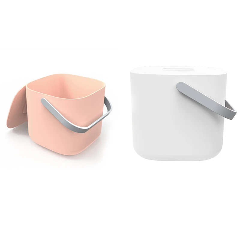 

Портативный Ультразвуковой очиститель для стиральной машины, для дома, путешествий