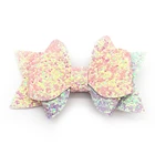 Пресс-форма для резки по дереву, для скрапбукинга, ручной работы