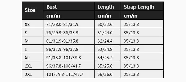 

Pop Sexy Women Floral Print Romper Jumpsuit Strap Overalls Casual Boho Summer Beach Playsuits Pop 88