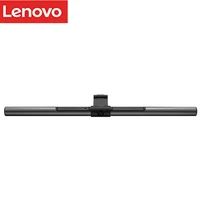 lenovo saver multi function screen light notebook computer desktop hanging light usb light