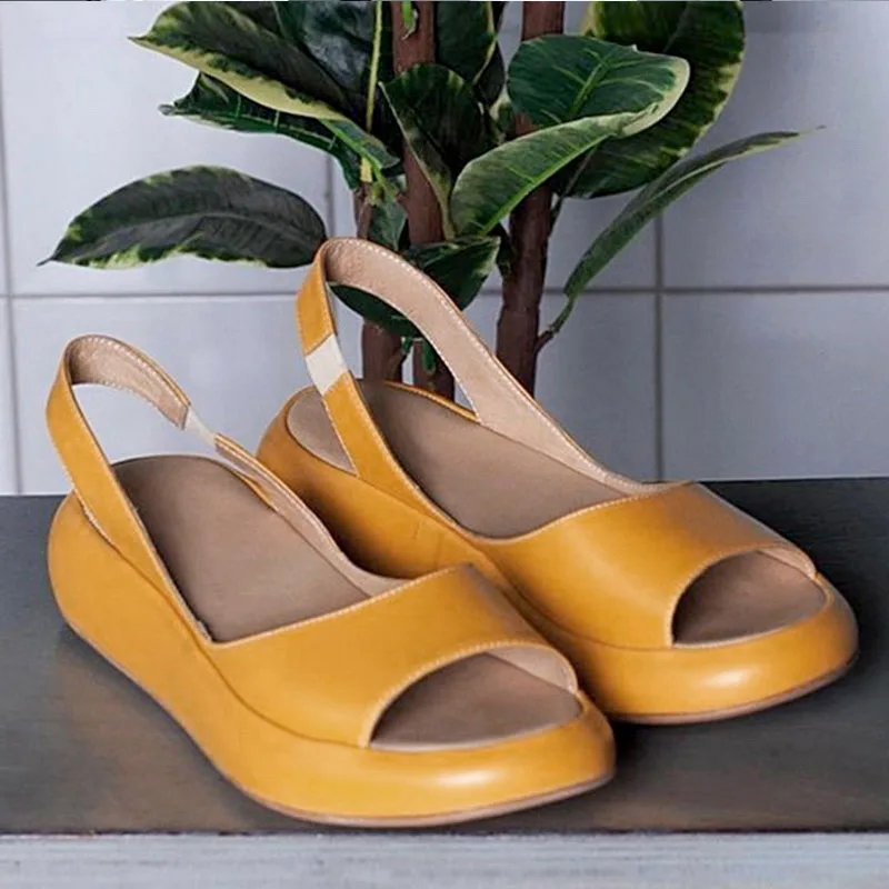 

Women Shoes Women Sandals Flat Sandals Non-slip Women Summer Shoes Ladies Sandals Sandalias Classic Sandals Shoes Woman Sandalie