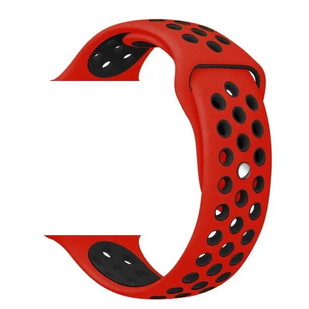 NK 6 Funasera IWO 8 PLUS 44 мм часы 4 Смарт-часы для apple iPhone Android телефон не apple Watch 5/4/3/2/1 - Цвет: NK 6