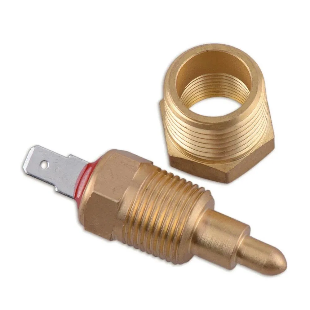 Автомобильный универсальный двигатель электрический охлаждающий вентилятор в