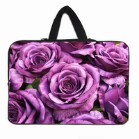 laptop carry bag notebook 14 14 1 14 2 14 4 handle case computer accessories pouch for macbook acer lenovo dell xps 14 honor