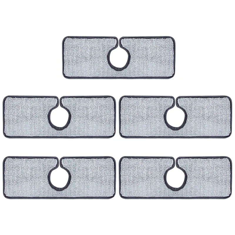 

Kitchen Faucet Absorbent Mat Sink Splash Guard Microfiber Faucet Splash Catcher Water Drying Pads for Kitchen Bathroom