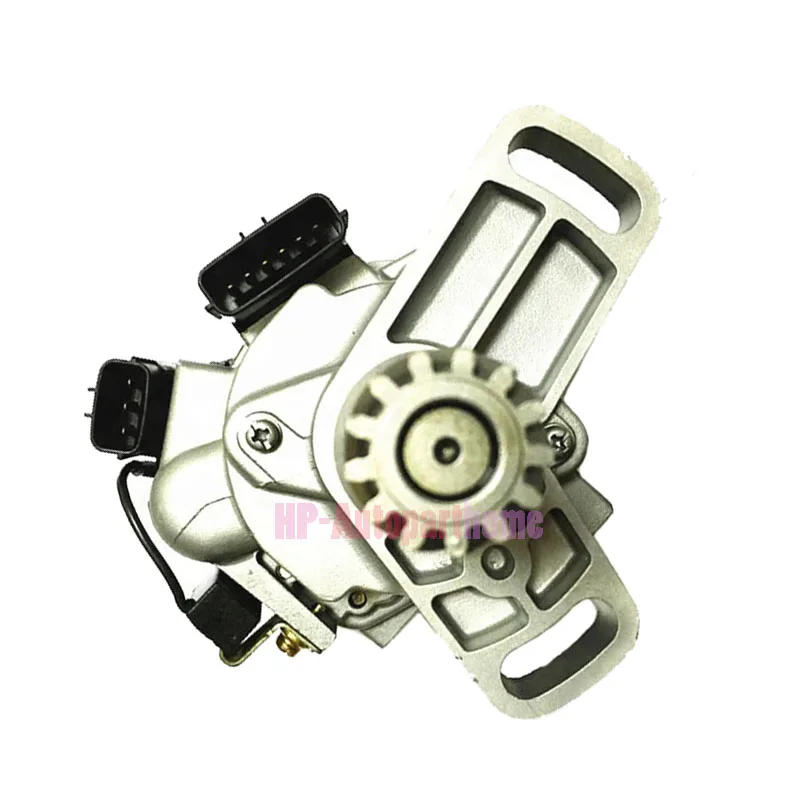 Распределитель зажигания для Mitsubishi Mazda MX 6 OEM FS01 18 200 T6T57871|Распределители и
