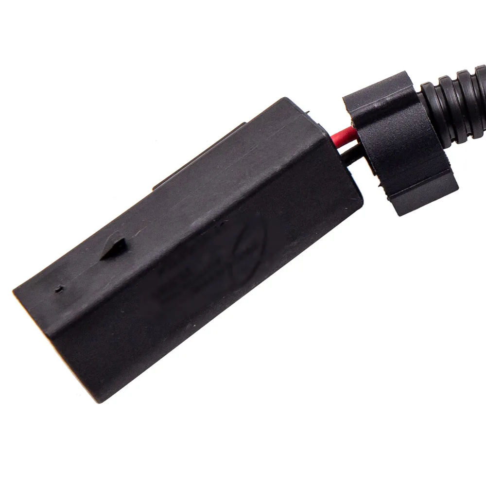 

2pcs Auto Accessories Camshaft Adjuster Wiring Harness for Benz OM271 2711502733