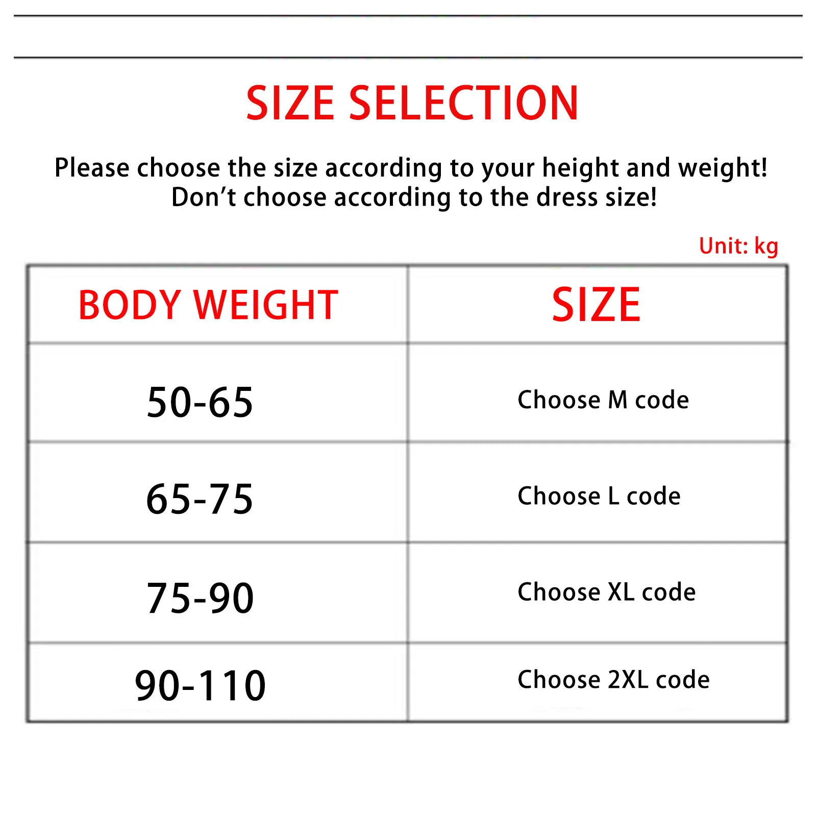 

6 Pair Cooling Arm Sleeves Cover UV Sun Protection Golf Bike Outdoor Sports Riding Cycling Athletic Sport Protection Skins