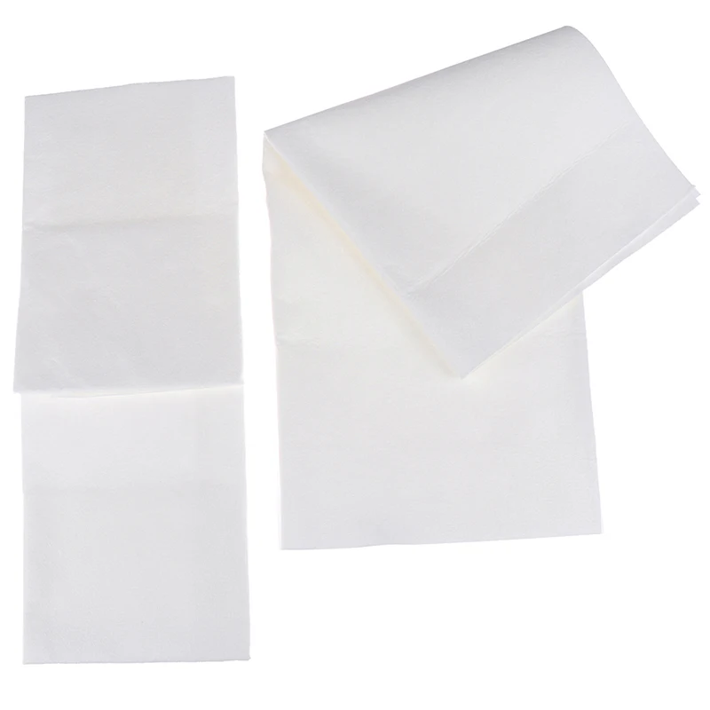 Auto Care очень большой авто естественную сушку с защитой (38*40 см/40*50 см/50*60 см) из