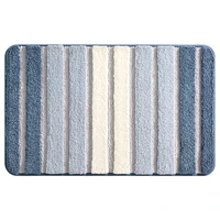 door mat welcome doormat for indoor and outdoor simple style mats non slip foot pad durable carpet for bath kitchen doormat