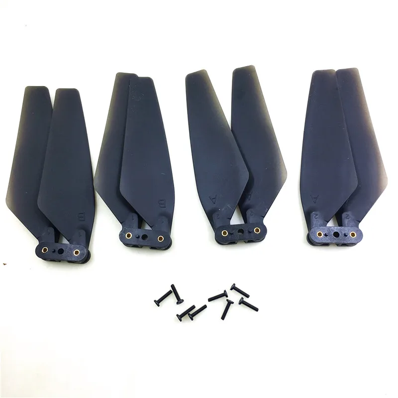 новая версия оригинальные с