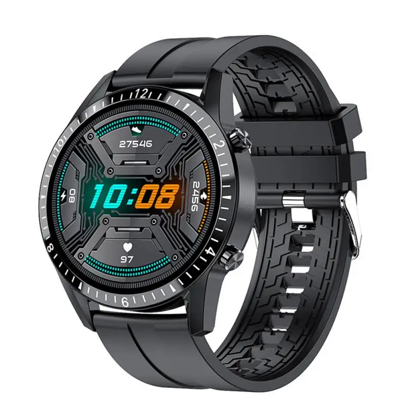 Новые I9 Смарт часы 2020 Bluetooth Вызов телефон Smartwatch сердечного ритма мужчин несколько