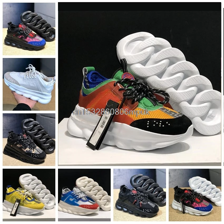

Air Cushion Designer Sneakers Fashion Casual Running Shoes For Men Women OG QS Ultra Luxury Shoes Brand Trainers Outdoor Sports