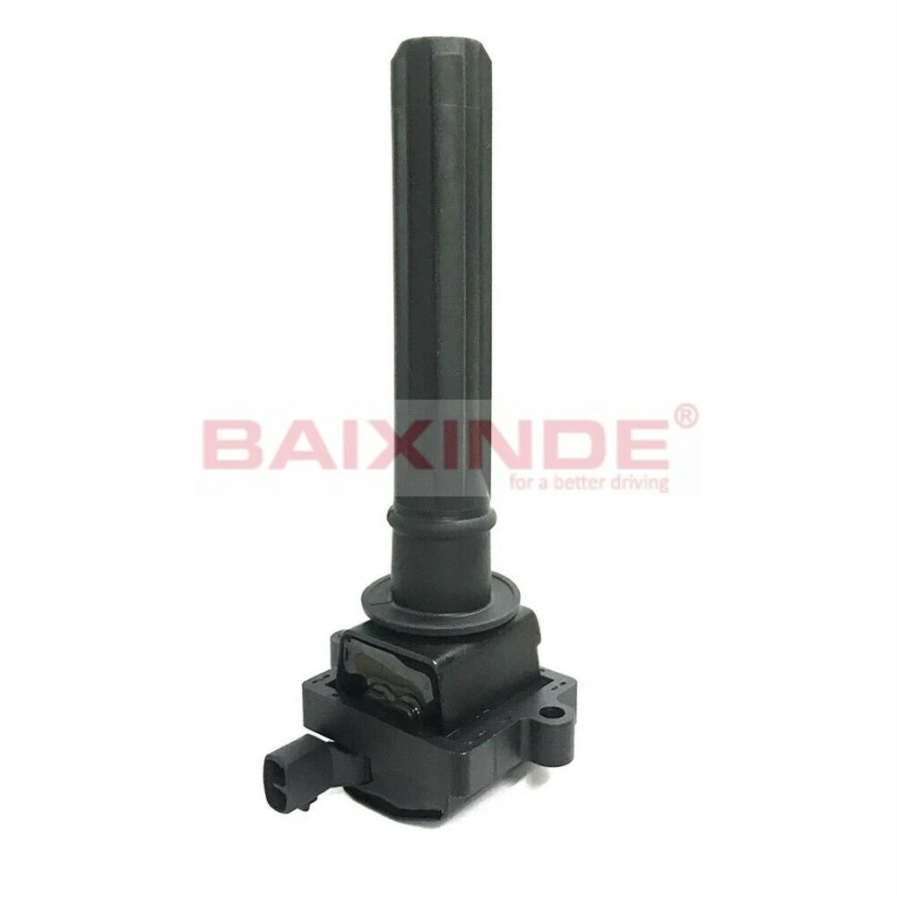 Высококачественная Катушка зажигания для Chrysler Dodge 04609095AB 4609095AF B 04609095AA 5C1092