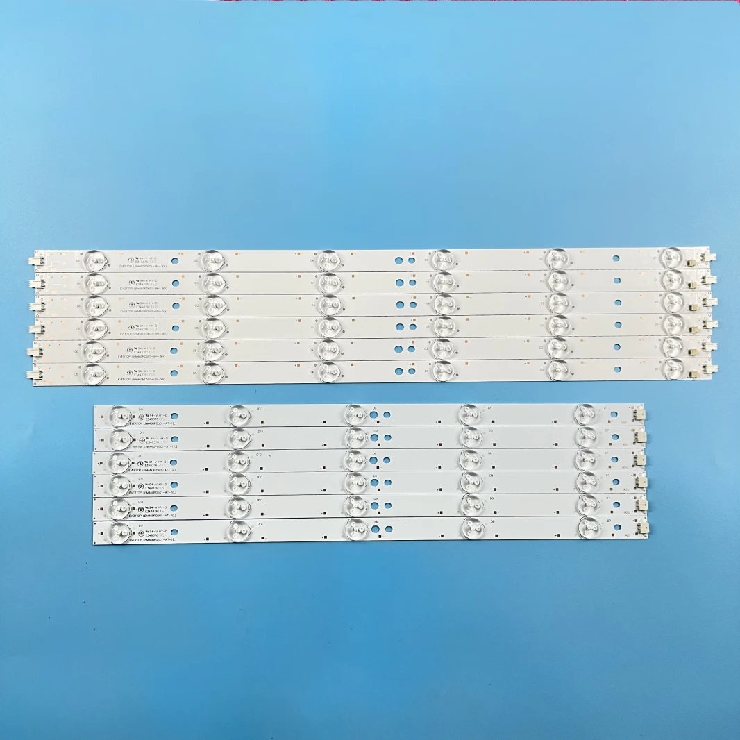 Фонарь для подсветки для 46pfl3208 46pfl300 8t/60 46pfl300 8/78 LBM460P0601