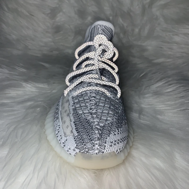 

Dedicated Payment Link .Remark The Color And Size When Order