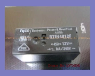 G8SE-1A4-E-12VDC 320 Ом | Строительство и ремонт